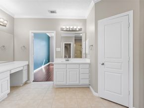 78 S Bardsbrook Circle, The Woodlands TX 77382