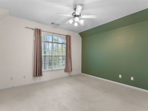 78 S Bardsbrook Circle, The Woodlands TX 77382