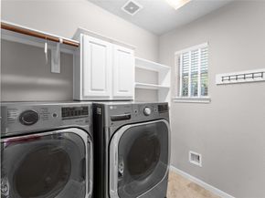 78 S Bardsbrook Circle, The Woodlands TX 77382