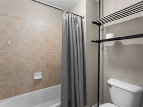 78 S Bardsbrook Circle, The Woodlands TX 77382