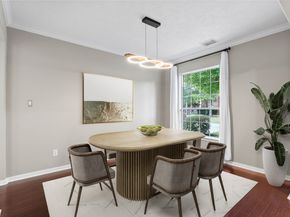 78 S Bardsbrook Circle, The Woodlands TX 77382