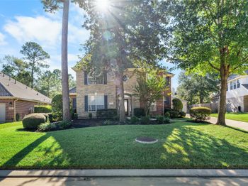 78 S Bardsbrook Circle