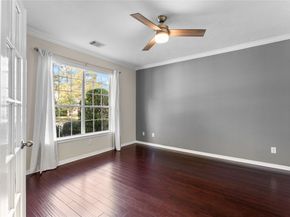 78 S Bardsbrook Circle, The Woodlands TX 77382