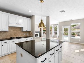 78 S Bardsbrook Circle, The Woodlands TX 77382