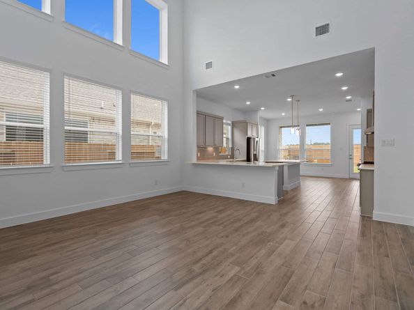 13211 Aspen Ridge, Tomball TX 77375