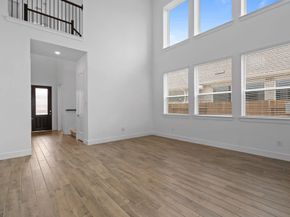 13211 Aspen Ridge, Tomball TX 77375