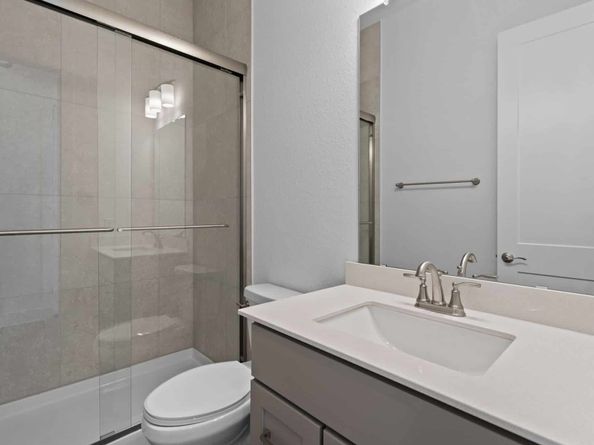 13211 Aspen Ridge, Tomball TX 77375