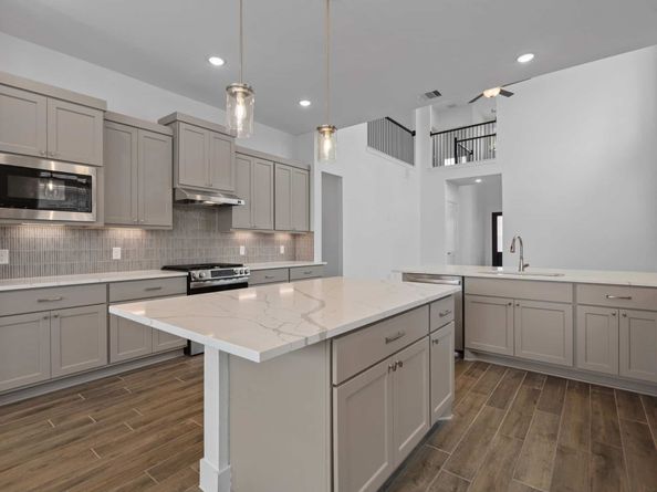 13211 Aspen Ridge, Tomball TX 77375