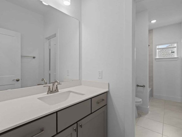 13211 Aspen Ridge, Tomball TX 77375