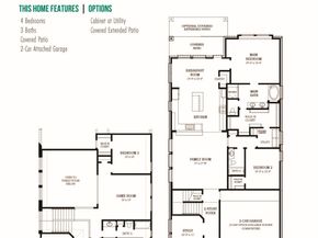 13211 Aspen Ridge, Tomball TX 77375