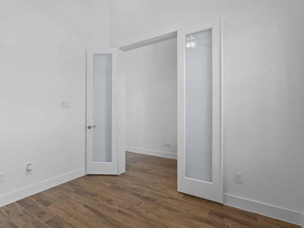 13211 Aspen Ridge, Tomball TX 77375