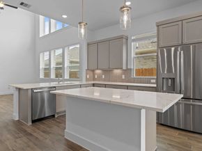 13211 Aspen Ridge, Tomball TX 77375