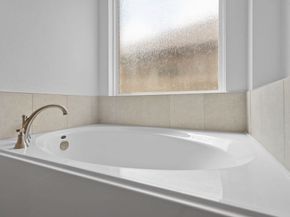 13211 Aspen Ridge, Tomball TX 77375