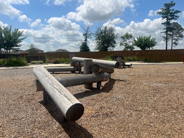 13211 Aspen Ridge, Tomball TX 77375