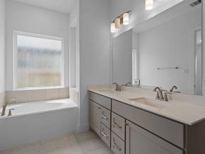 13211 Aspen Ridge, Tomball TX 77375