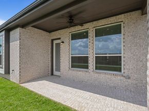 13211 Aspen Ridge, Tomball TX 77375