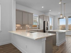 13211 Aspen Ridge, Tomball TX 77375