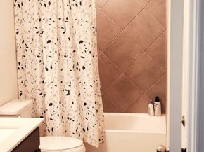 6035 Diamond Sky Lane, Houston TX 77048