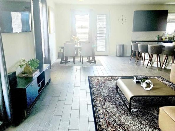 6035 Diamond Sky Lane, Houston TX 77048