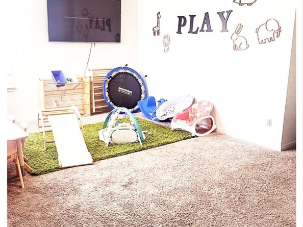 6035 Diamond Sky Lane, Houston TX 77048