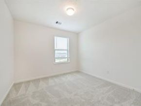 6035 Diamond Sky Lane, Houston TX 77048