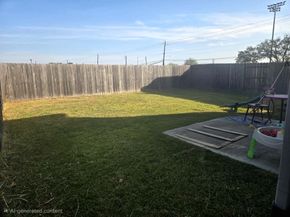 6035 Diamond Sky Lane, Houston TX 77048