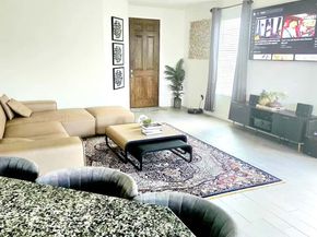 6035 Diamond Sky Lane, Houston TX 77048