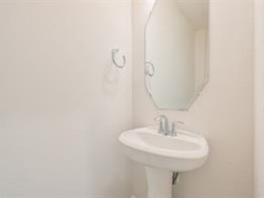 6035 Diamond Sky Lane, Houston TX 77048