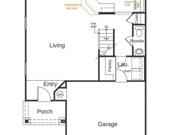 6035 Diamond Sky Lane, Houston TX 77048