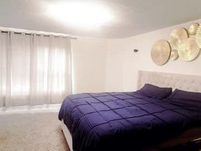 6035 Diamond Sky Lane, Houston TX 77048