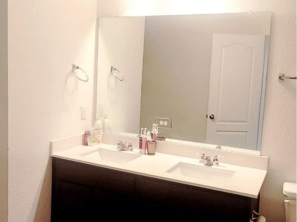 6035 Diamond Sky Lane, Houston TX 77048