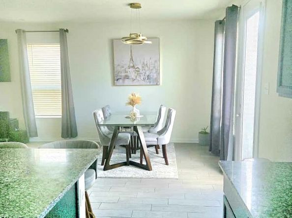 6035 Diamond Sky Lane, Houston TX 77048