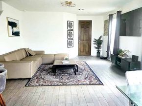 6035 Diamond Sky Lane, Houston TX 77048