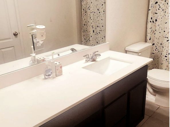 6035 Diamond Sky Lane, Houston TX 77048