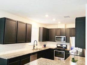 6035 Diamond Sky Lane, Houston TX 77048