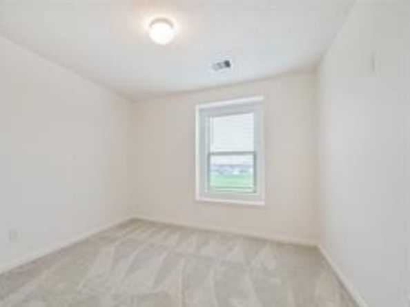 6035 Diamond Sky Lane, Houston TX 77048