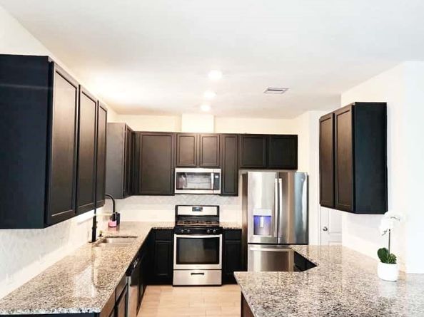 6035 Diamond Sky Lane, Houston TX 77048