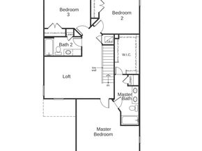 6035 Diamond Sky Lane, Houston TX 77048