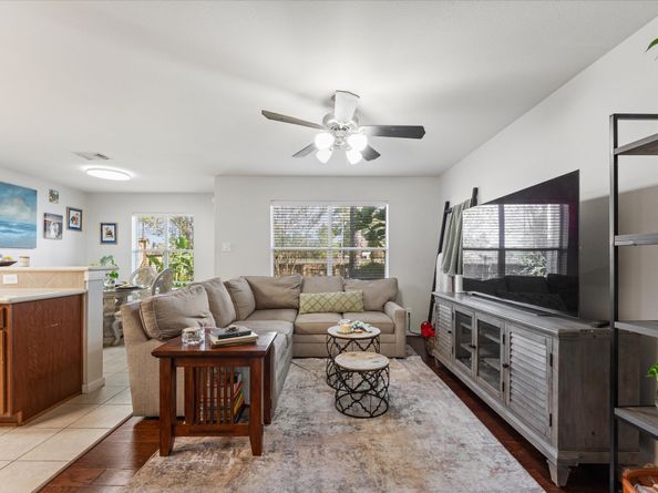 1629 Grable Cove Lane Lane, Spring TX 77379