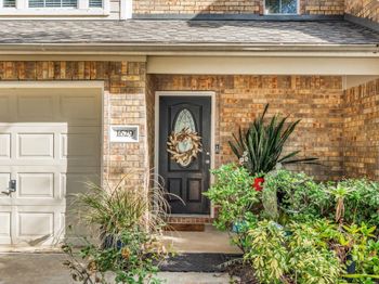 1629 Grable Cove Lane Lane