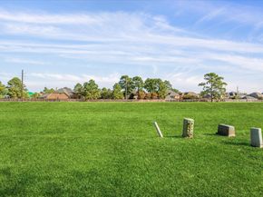 1629 Grable Cove Lane Lane, Spring TX 77379