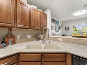 1629 Grable Cove Lane Lane, Spring TX 77379