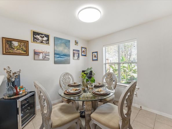 1629 Grable Cove Lane Lane, Spring TX 77379