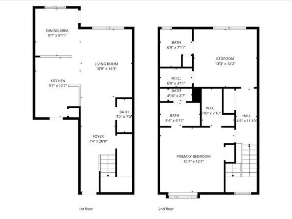 1629 Grable Cove Lane Lane, Spring TX 77379