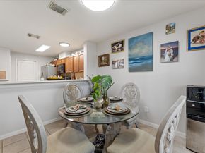 1629 Grable Cove Lane Lane, Spring TX 77379