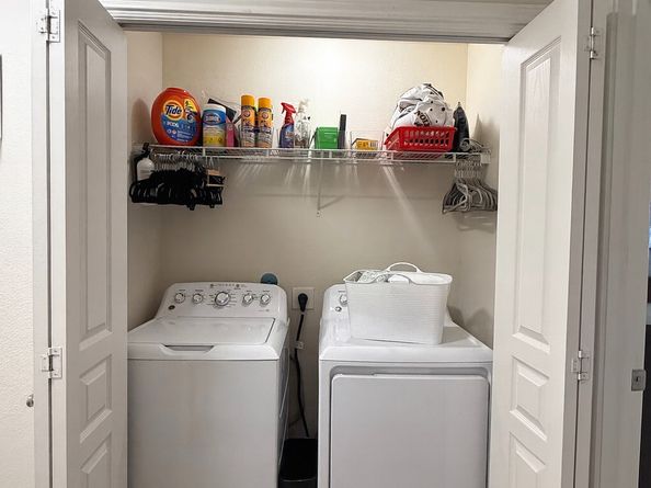 1629 Grable Cove Lane Lane, Spring TX 77379