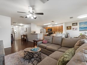 1629 Grable Cove Lane Lane, Spring TX 77379