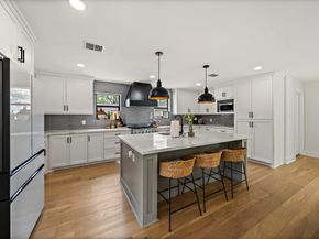 1902 Knoboak Circle, Houston TX 77080