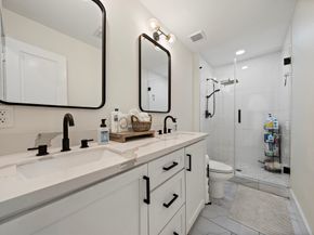 1902 Knoboak Circle, Houston TX 77080