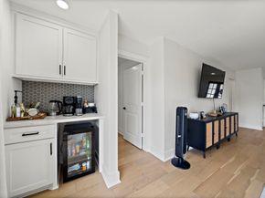 1902 Knoboak Circle, Houston TX 77080